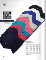 Catalogo Nivi