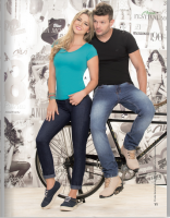 Catalogo Nivi